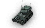 AMX 12t