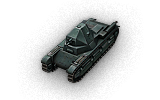 AMX 38