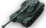 AMX 50B