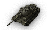 Танк T-43
