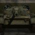 Легкий танк Т-54