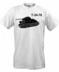 футболка world of tanks