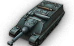 AMX-50 Foch (155)