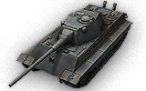 E-50 Ausf.M