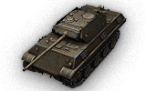 Panther-M10