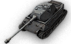 VK 4502 (P) Ausf. A