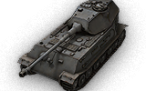 VK 4502 (P) Ausf. B